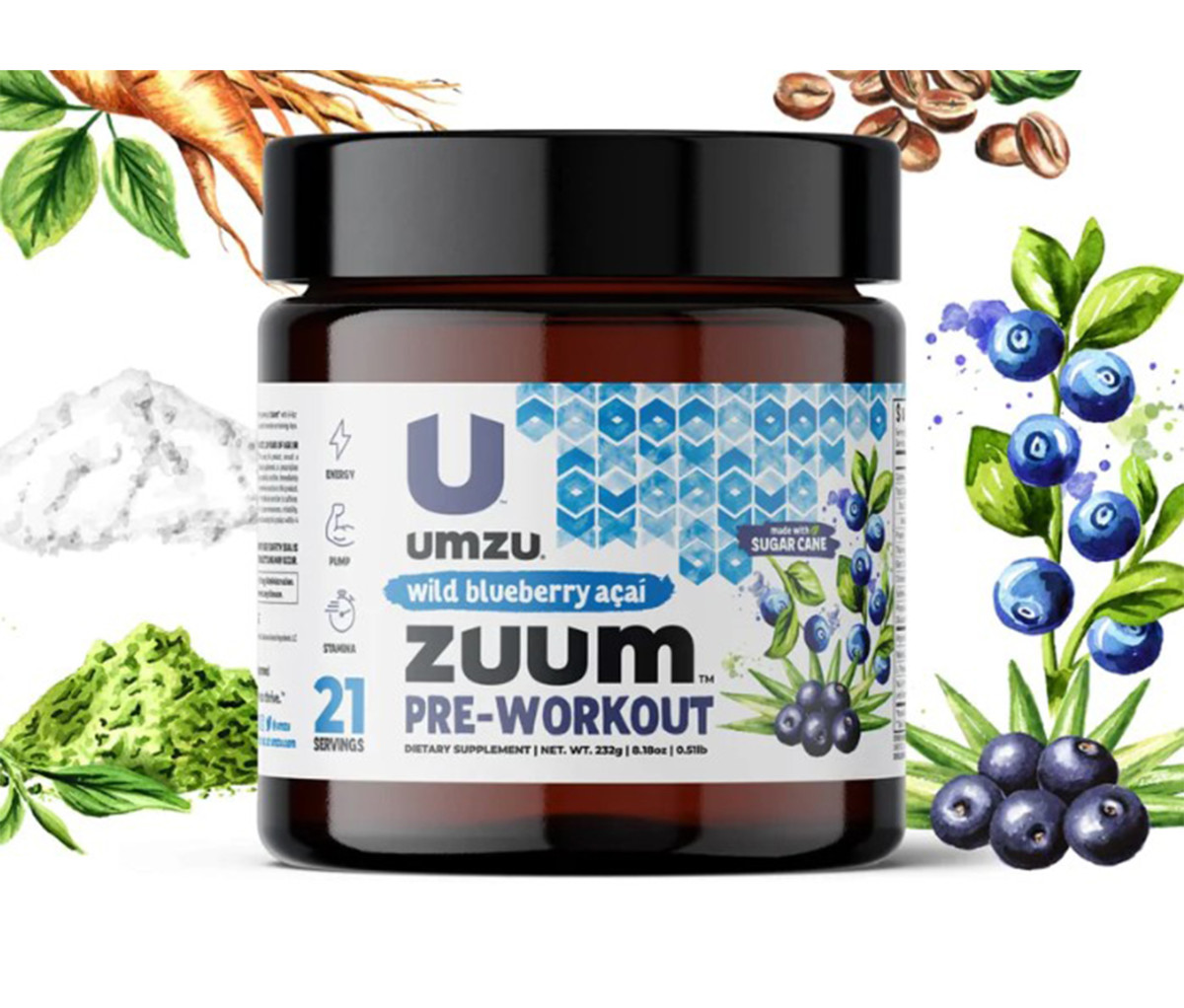 Umzu