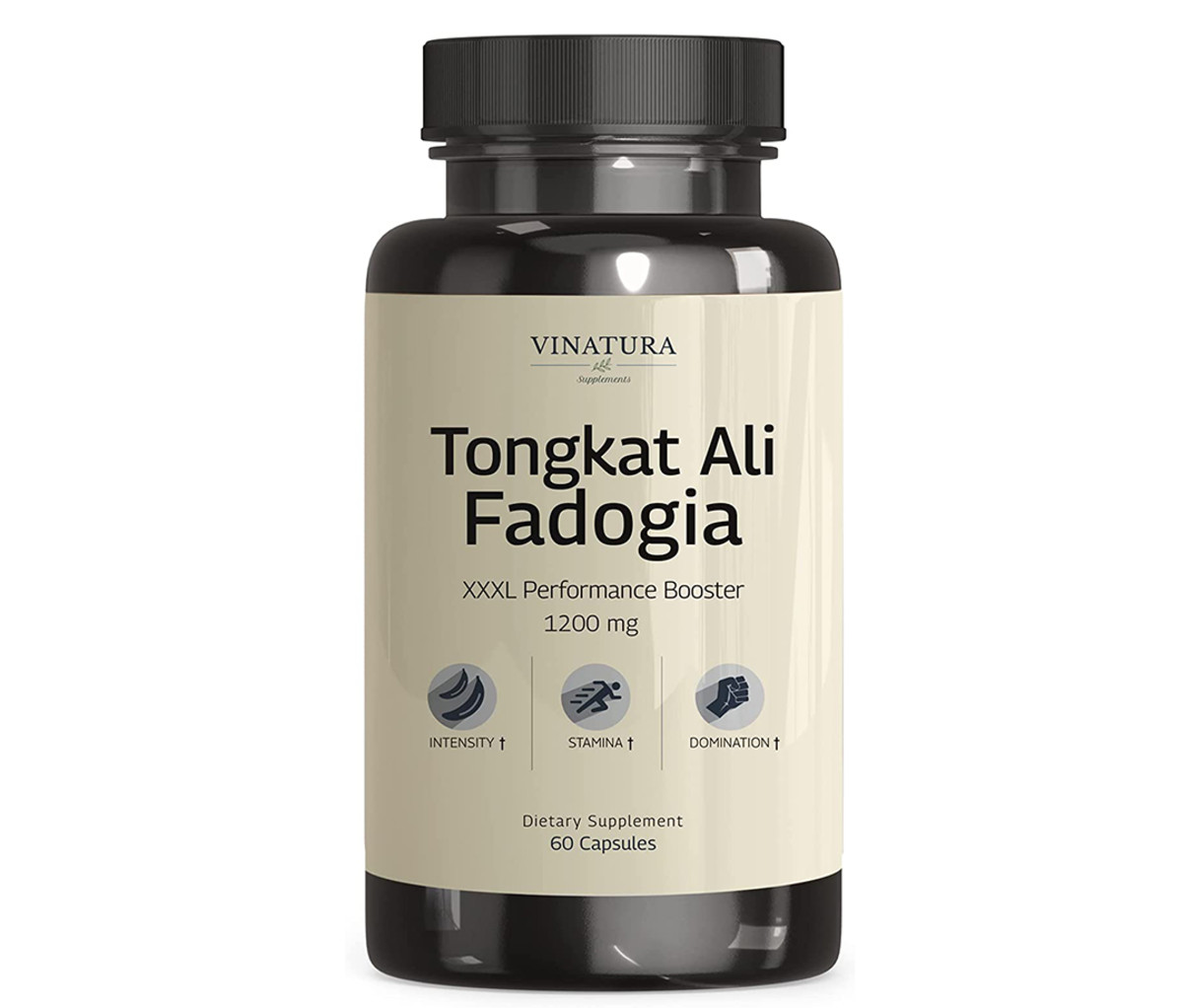 Vinatura