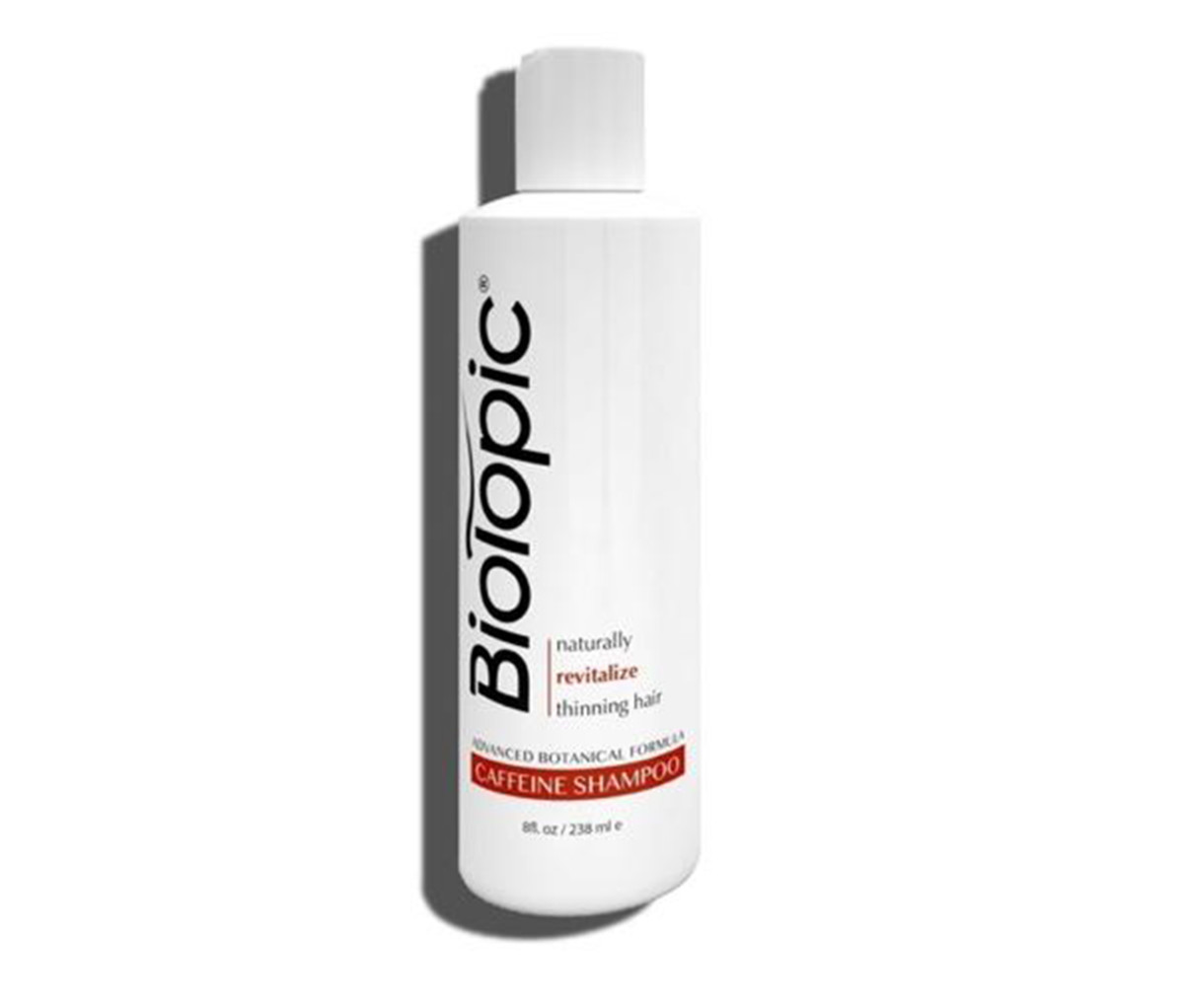 biotopc
