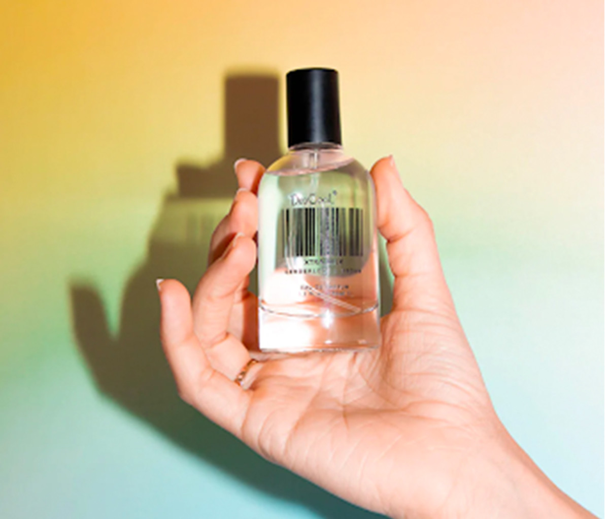 23 Best Colognes for Men in 2023