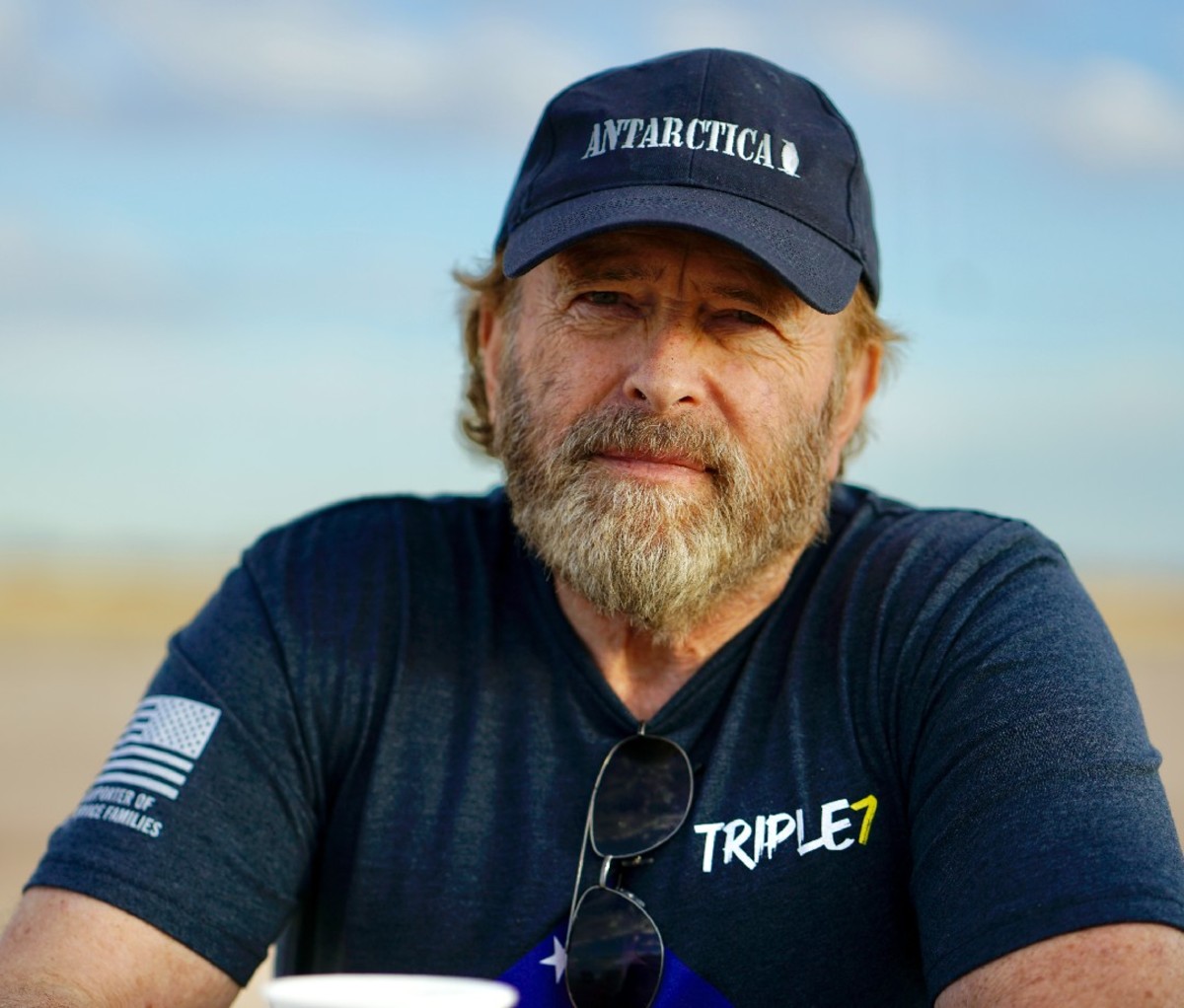 Team Member: Jim Wigginton
