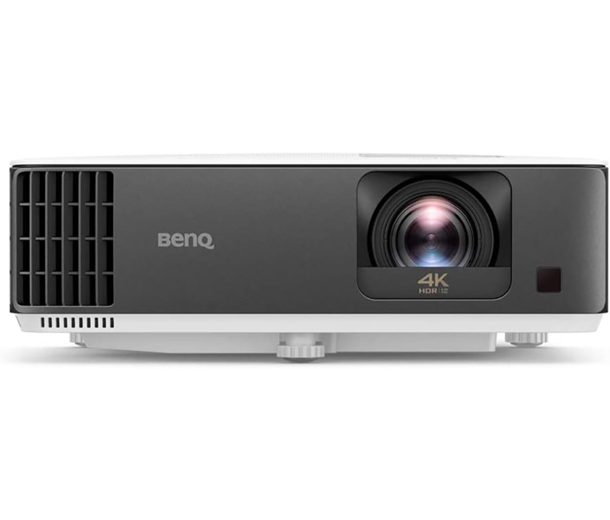 BenQ 4K HDR Projector
