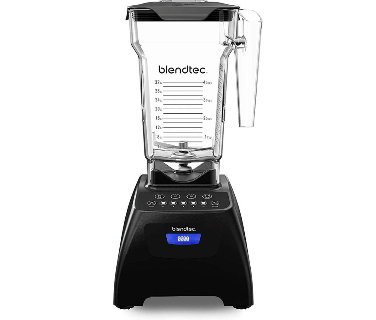 Blendtec Classic 575 Blender