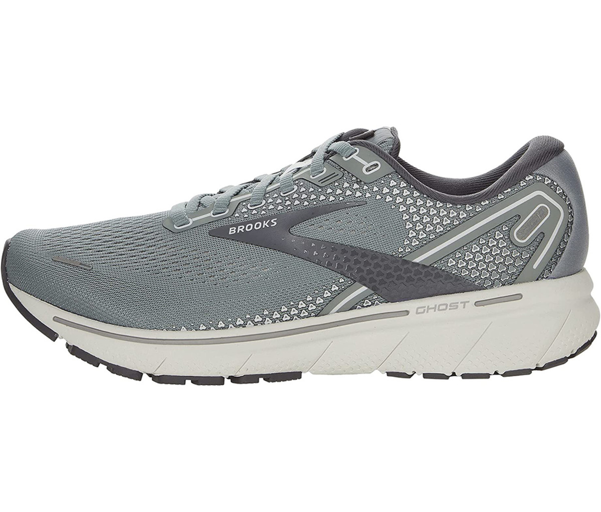 Brooks Ghost 14 Running Shoes