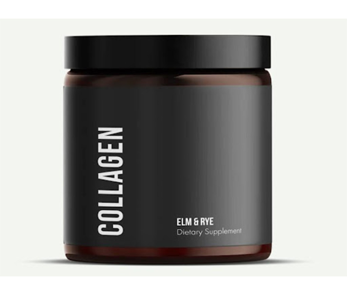 Collagen