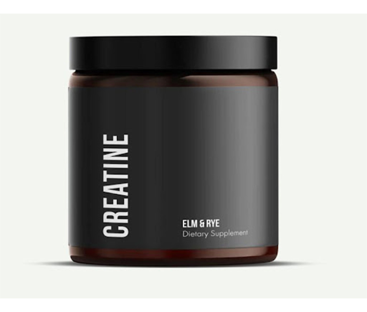 Creatine