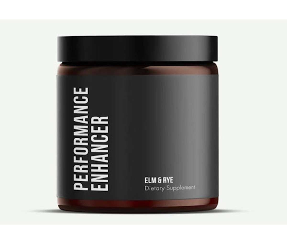 Enhancer