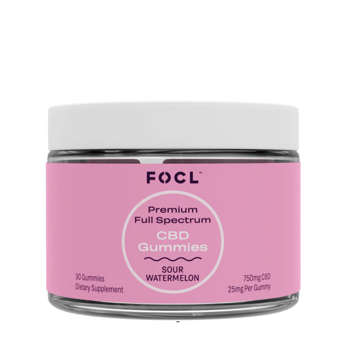 FOCL