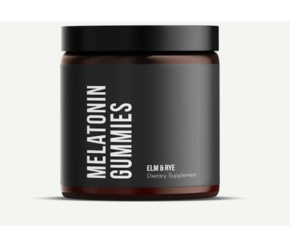 Melatonin