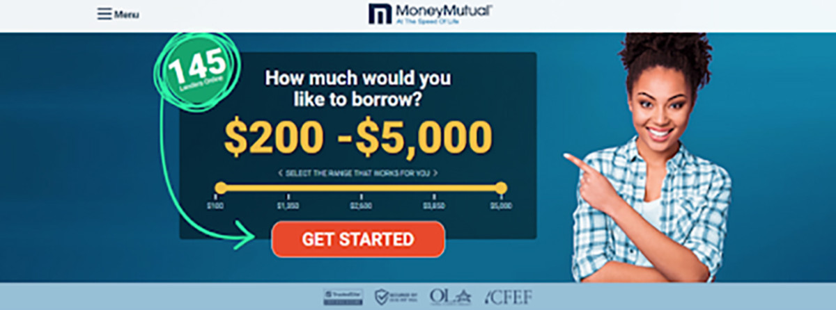 Money Mutual