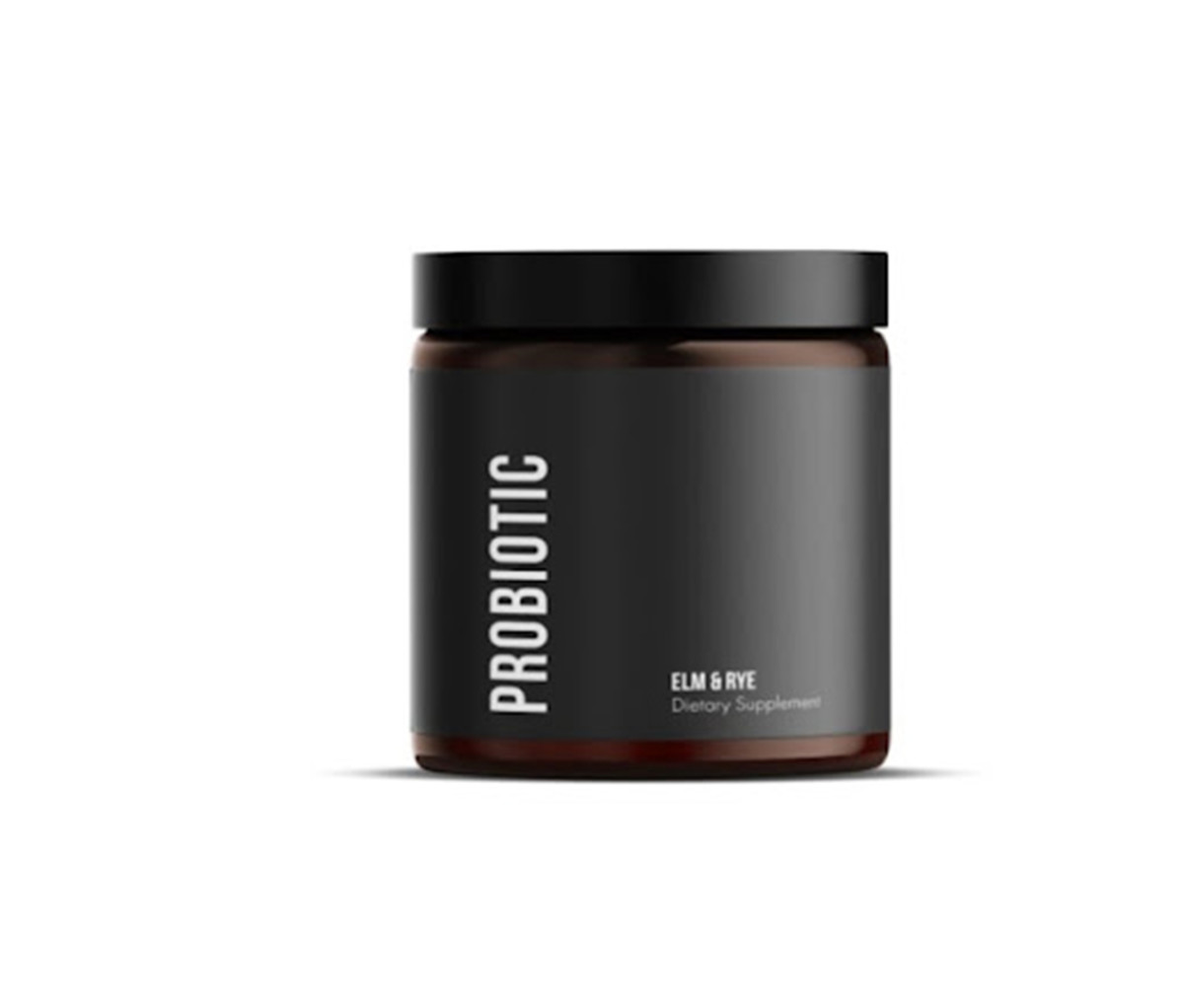 Priobiotic