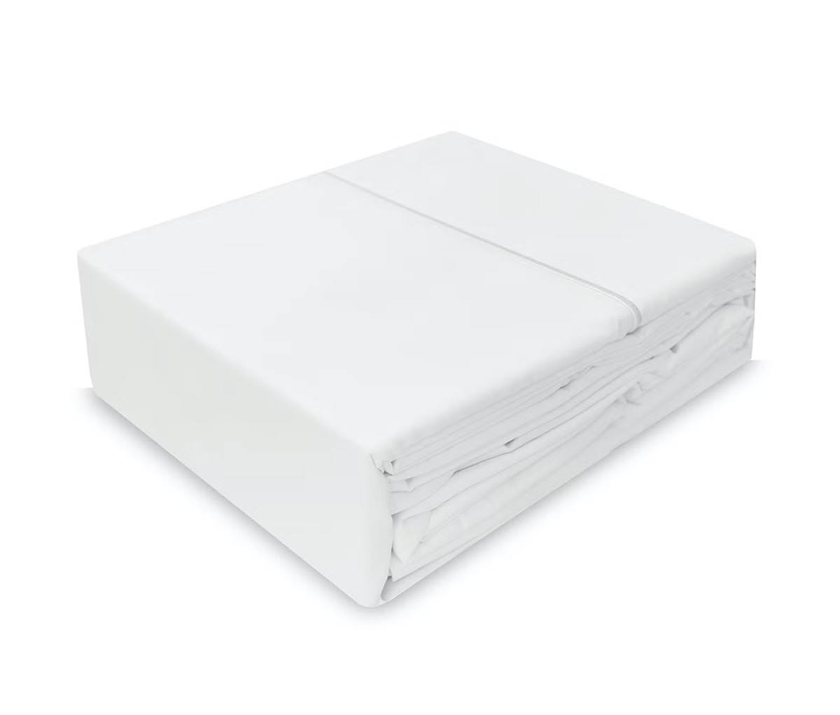 Arctic Cooling Sheet Set