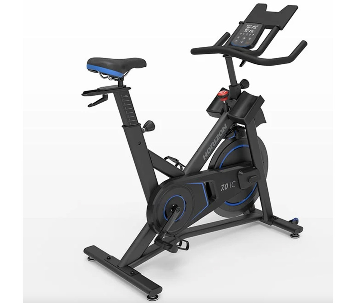 7.0 IC Indoor Cycle