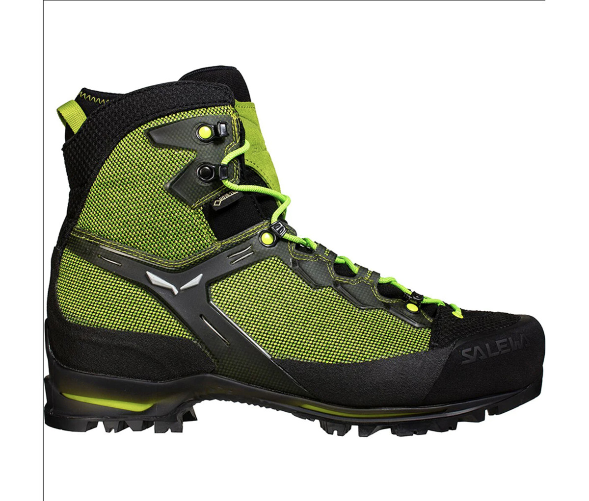 Salewa Raven 3 GTX Hiking Boots