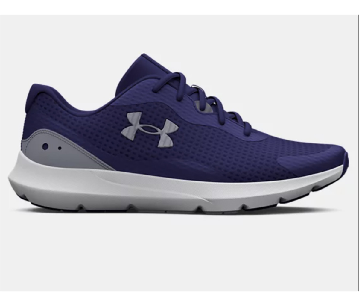 UA Surge 3 Running Shoes