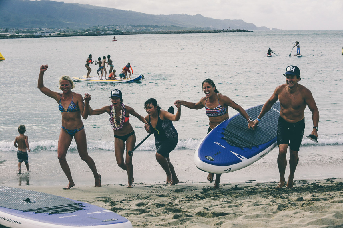 bluesmiths-paddle-imua-2015-037-kids-and-sic