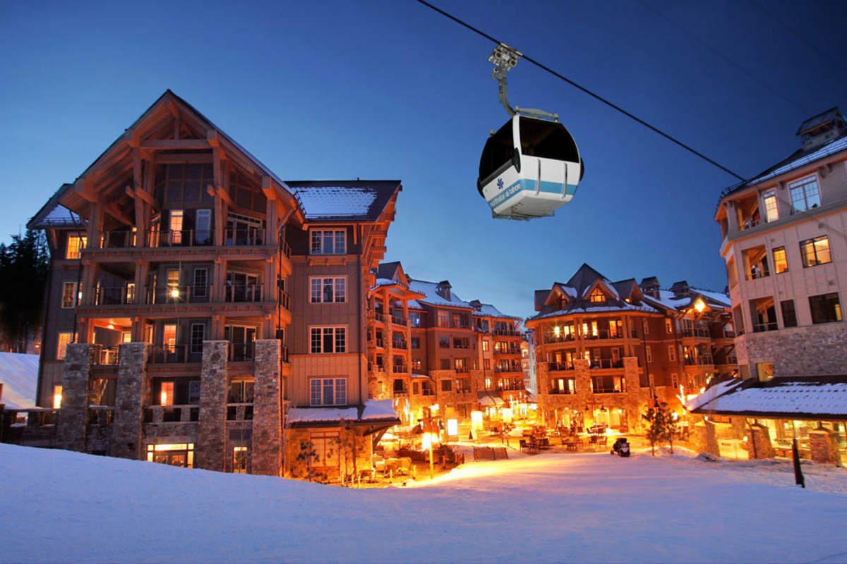 09northstarvillage gondola_aaron rosen.jpg