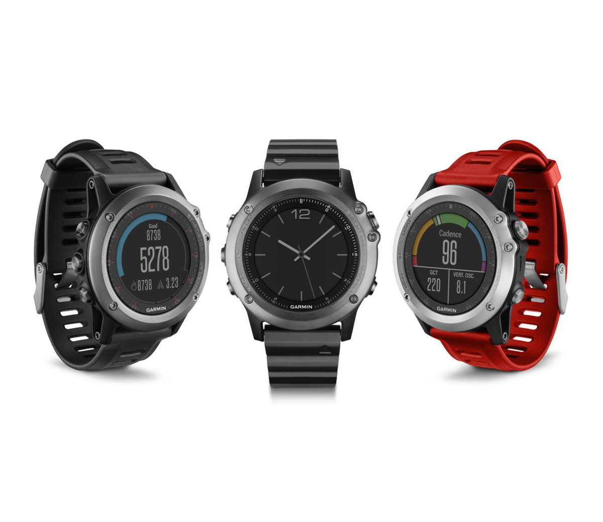 garmin 935 women's wrist