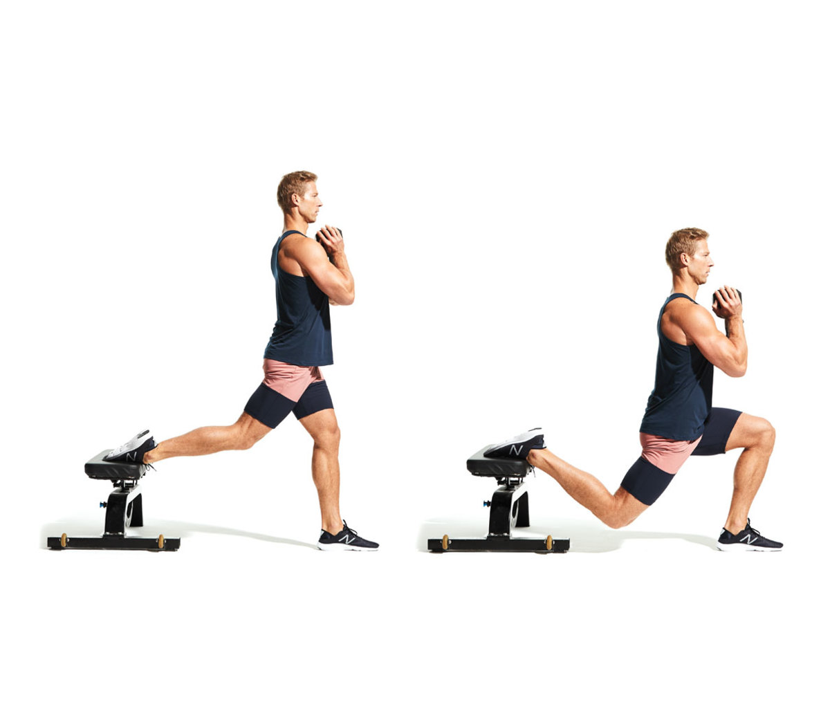 Baseball Workout The 10 Best Exercises For Pitchers Baseball Workout The 10 Best Exercises For Pitchers