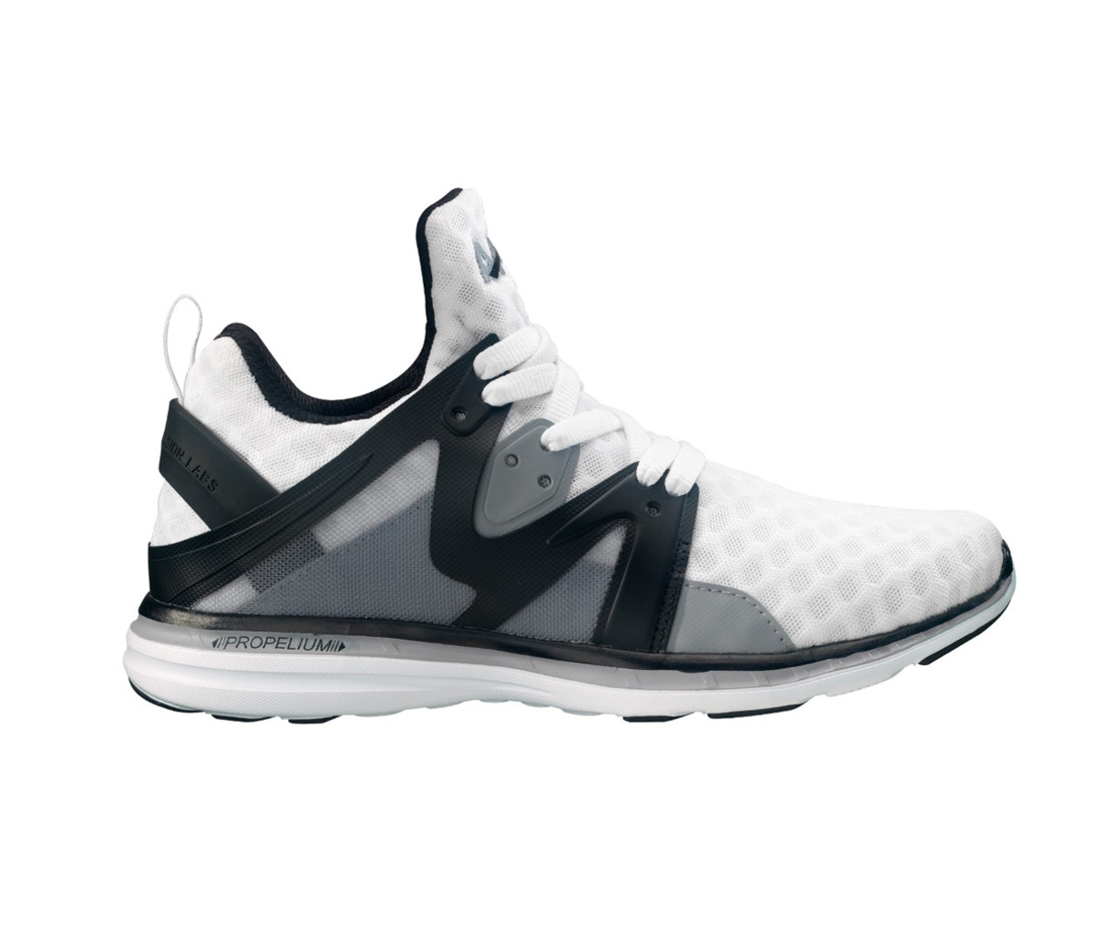 stylish cross training shoes