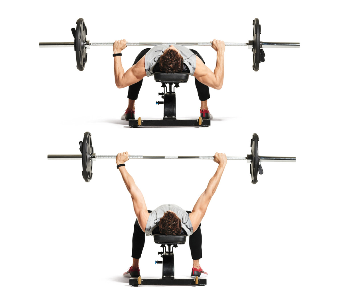 Soccer Strength 9 Exercises That Will Help Add Power To Your Game
