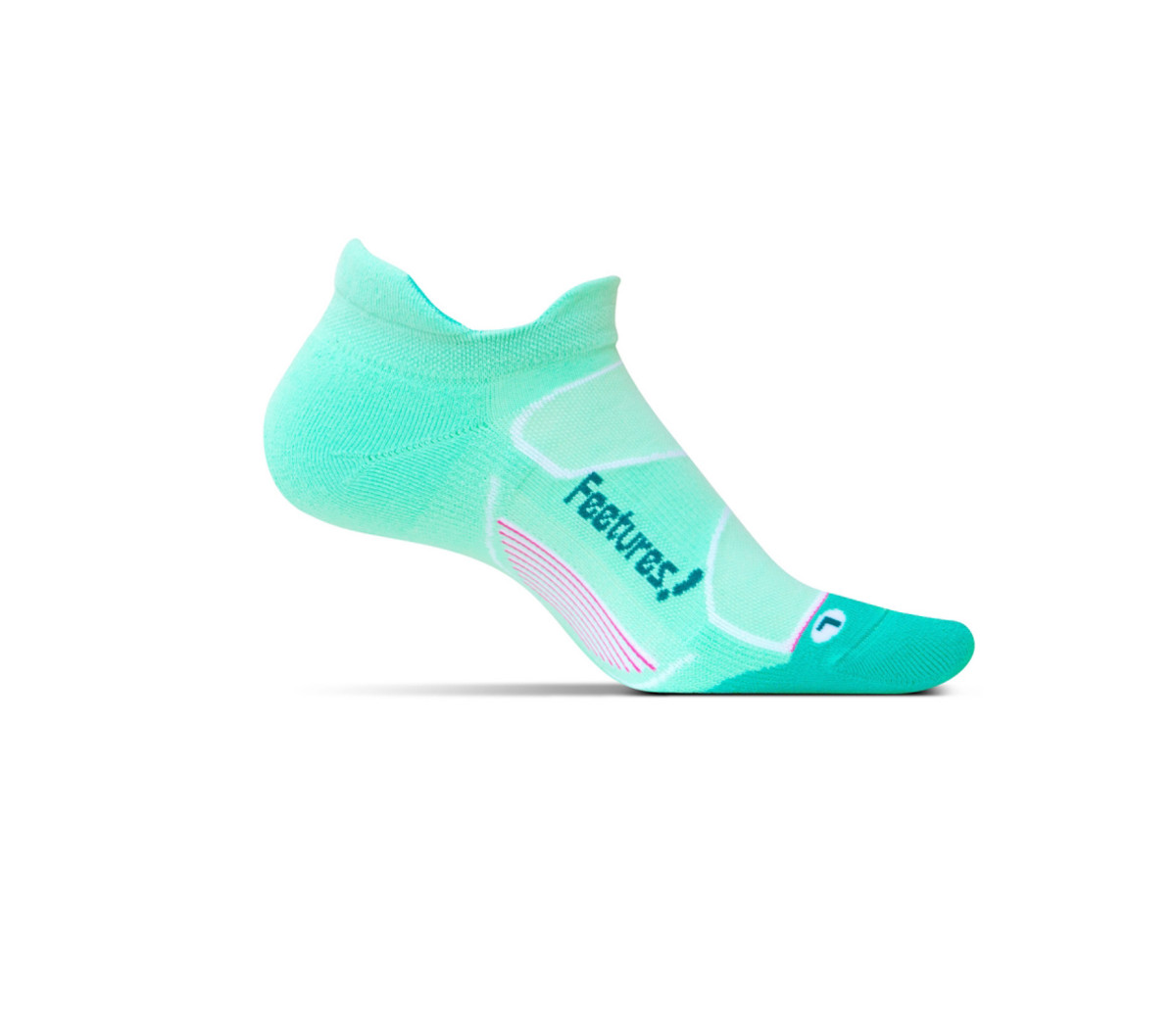 Review CEP and Feetures! compression socks are the loving caress your