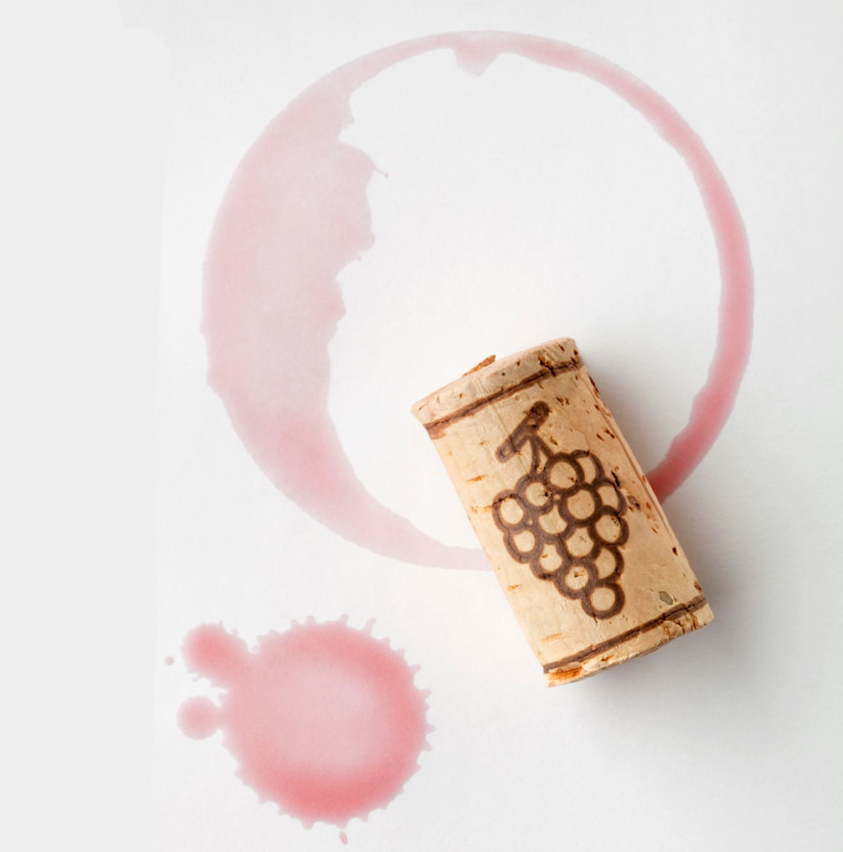 The Guy's Guide to Affordable, Upscale Wine Affordable cheap wine
