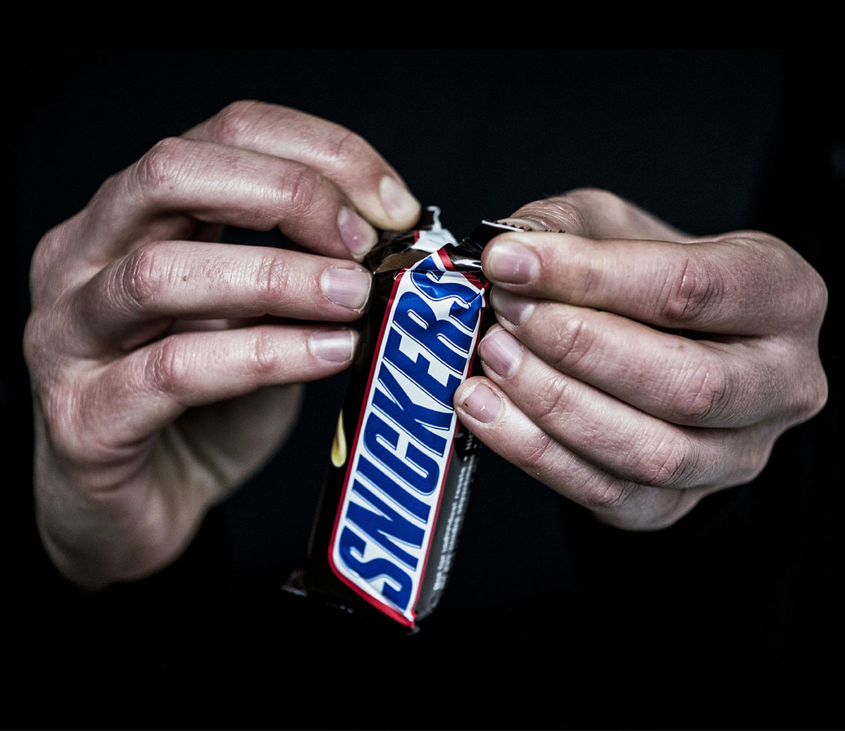 Snickers_candy_main