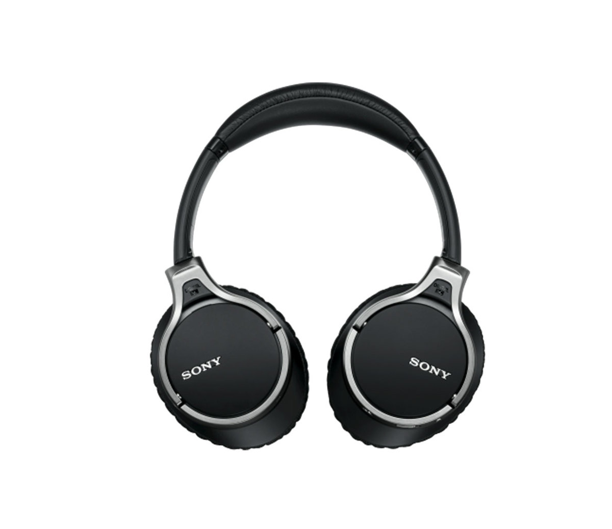 Sony MDR-10R Sony MDR-10R