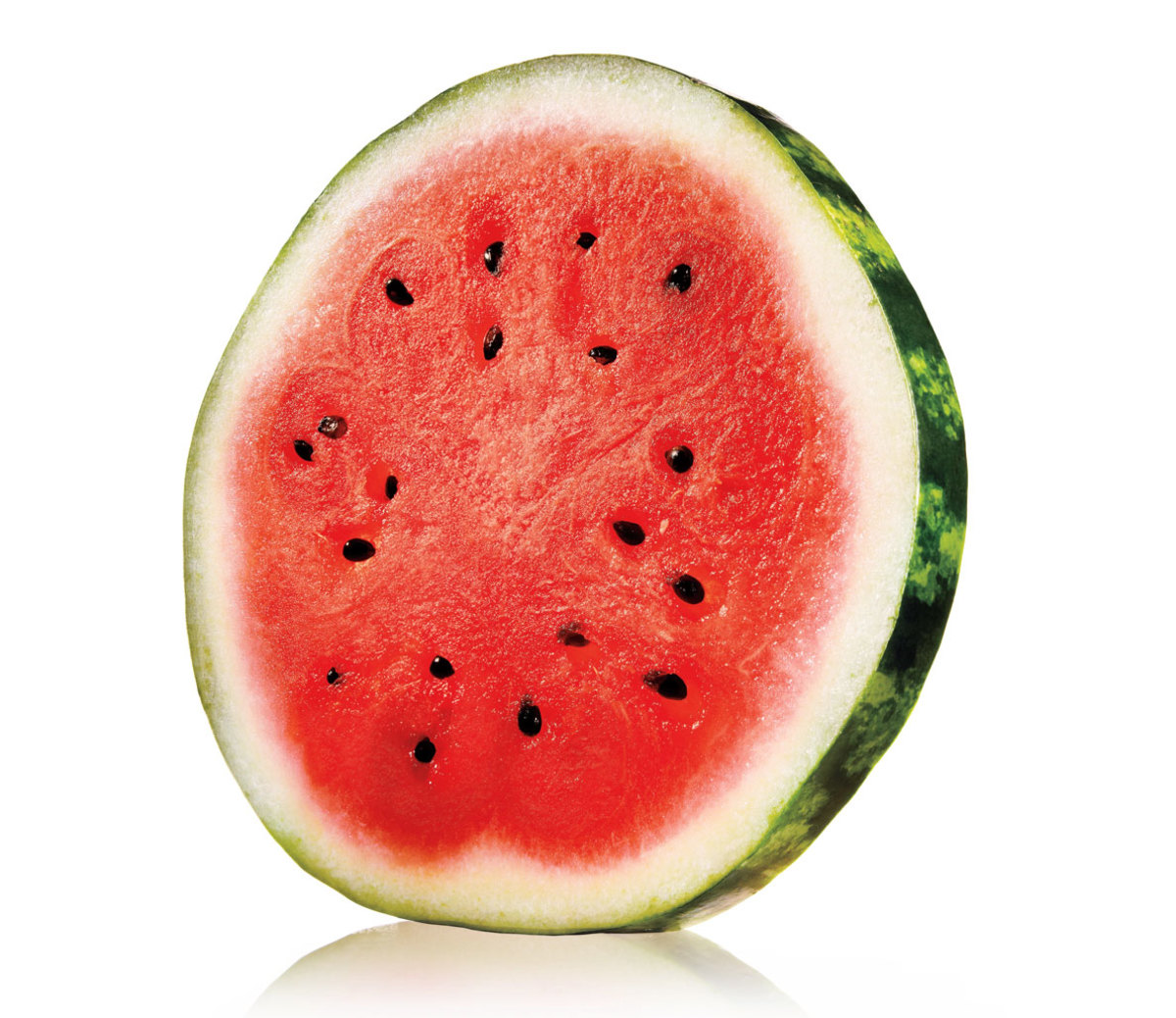 produce manager