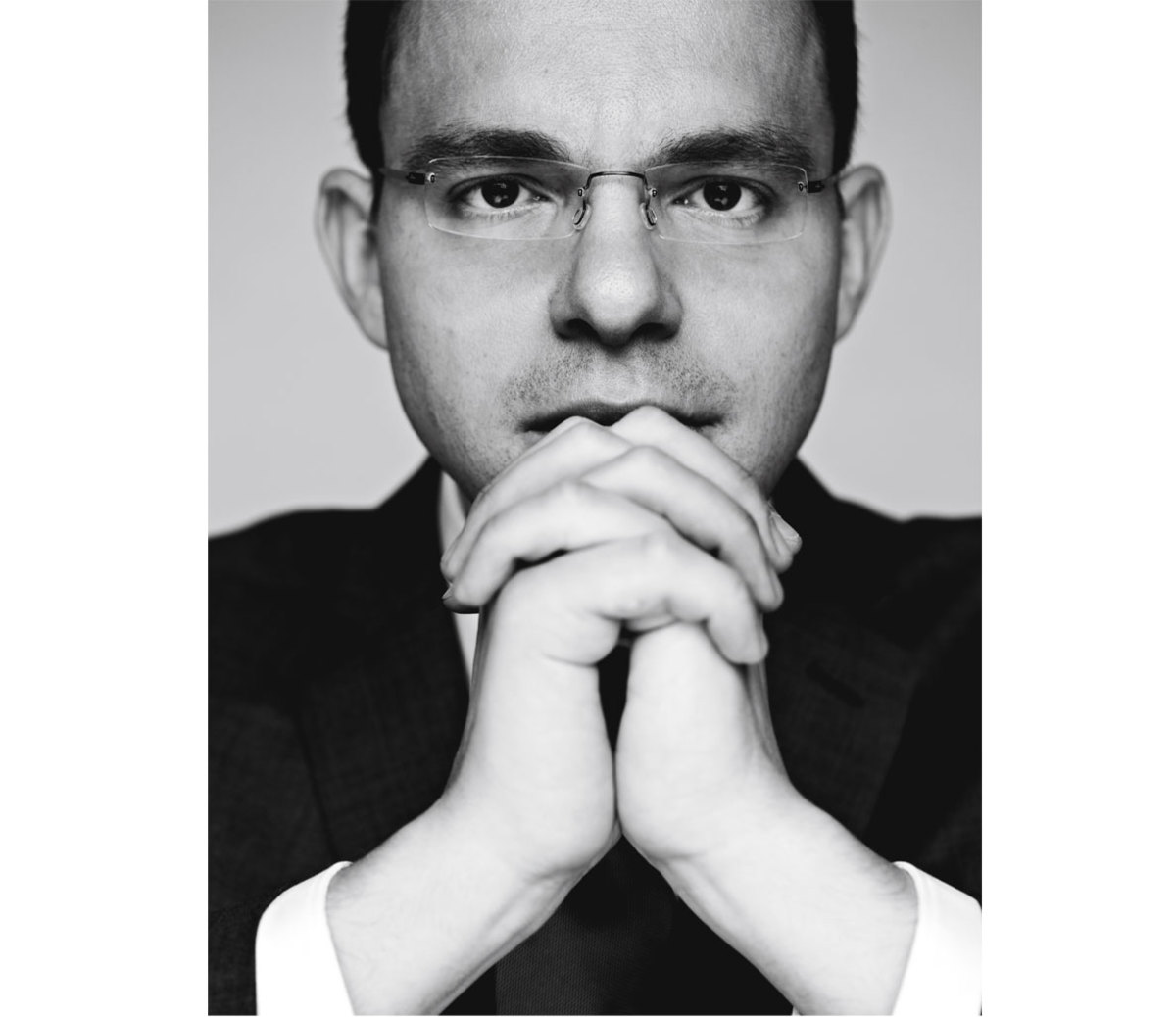 Max Levchin Max Levchin