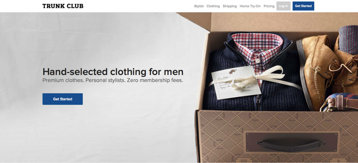 online subscriptions online subscriptions